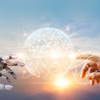 Inteligencia Artificial y Data Literacy