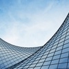 International Contracts: Drafting and Interpreting | IE Executive