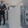 Join our Faculty | IE School of Politics, Economics & Global Affairs