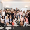 Kate Cambel - Student Story | IE SPEGA