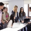 Learning | IE University