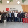 Mahou San Miguel: A Toast to Family Enterprise and Tradition