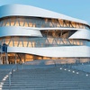 Master in Architecture | IE School of Architecture and Design
