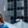 Master in Applied Economics | IE School of Politics, Economics & Global Affairs