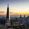 Master in Business for Architecture and Design