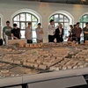 Master in Real Estate Development | IE