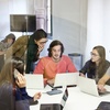 General Health Information | IE University