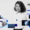 Our Partners | IE Business School