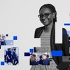 Our Recognition | IE Business School