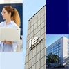 IE - Our Spaces for Master Programs Students