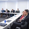 Programa de Dirección en Coaching Ejecutivo | IE Lifelong Learning