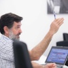 Programa de Dirección Innovación en el Sector Salud | IE