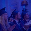 Your Own Path podcast | IE University