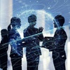Mentoring Opportunities at IE University | Alumni 