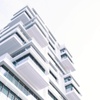 Programa Avanzado de Dirección Comercial de Productos Inmobiliarios | IE