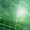 Programa Avanzado ESG en Real Estate
