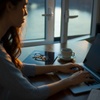 Programa LiderA Directivas | IE Executive Education