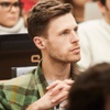 Programs | IE School of Politics, Economics & Global Affairs