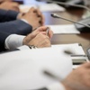 Public Leadership Executive Program | IE Lifelong Learning