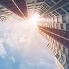 Real Estate Investment Management: Funds and other RE Investment Vehicles | IE Exponential Learning