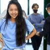 Reasons o Study at IE Business School | IE Business School