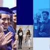 IE - Recognitions and rankings