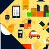 Rethinking economics for the 21st century | IE University