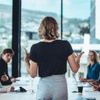 Self-Leadership Program: Empowering Performance and Growth