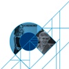 Senior Management Program | IE Business School