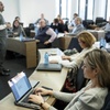 Senior Management Program – Gerentes de Concesionario Volkswagen Group | IE Lifelong Learning