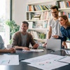 Shaping your legacy: Family offices for entreprenurial families