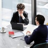 Start your Application | IE Law School