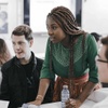 Student Capstone Projects | IE School of Politics, Economics & Global Affairs