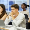 Comparative Law In Action | IE University