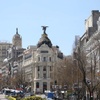 Study in Madrid | IE University