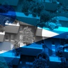 Sustainability: Your competitive advantage | IE Exponential Learning