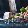 Sustainable Finance | IE Lifelong Learning