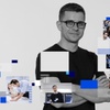 Teaching methodology | IE Business School