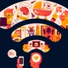 Technology and our minds | IE University