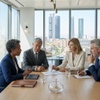 Estrategia Y Gobierno Tecnológico Para Dirección