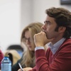 The Car Lab  5.0 | IE Lifelong Learning