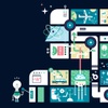 The future of advertising | IE University