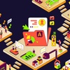 The Future of Work | IE University