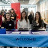 The team | IE Talent and Careers