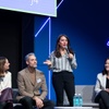 The team | IE Talent and Careers