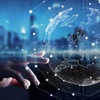 The world of tomorrow | IE Center for the Governance of Change