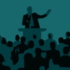 IE Explains | IE School of Politics, Economics & Global Affairs