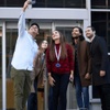 We Are Law School | IE Law School