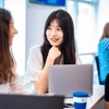 Welcome to IE School of Politics, Economics & Global Affairs