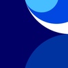 Center For Health, Well-Being And Happiness